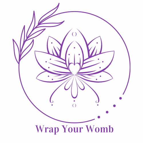 Wrap Your Womb